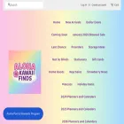 planswithaloha.com