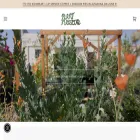 plant-material.com