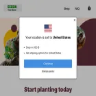 plant.ecosia.org