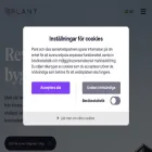 plant.se