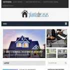 plantadecasas.com