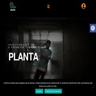 plantainclan.com