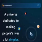 plantake.com