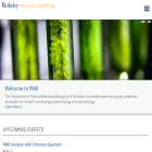 plantandmicrobiology.berkeley.edu