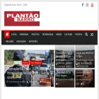 plantaobarro.com.br