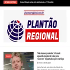 plantaoregional.com.br