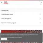 plantaouberlandia.com