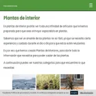 plantasdeinteriores.com