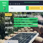 plantasolar.com.br