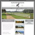 plantationservicesinc.com