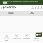 plantatorem.com