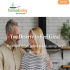 plantbasedcooking.com