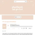 plantbasednotperfect.libsyn.com