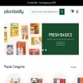 plantbelly.com
