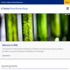 plantbio.berkeley.edu