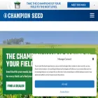 plantchampion.com
