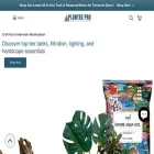 plantedpro.com