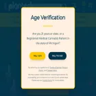 plantedprovisioning.com