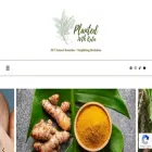 plantedwithkatie.com