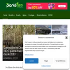 plantegeonoticias.com.br