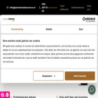 plantenbakkenenzo.nl