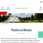 plantenunblomen.hamburg.de