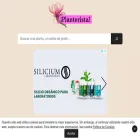 planterista.com