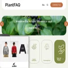 plantfaq.com
