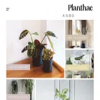 planthae.com