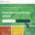 planthealthy.org.uk