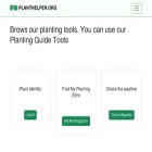 planthelper.org