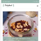 plantifulheart.com