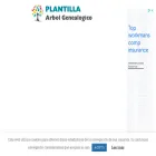 plantillaarbolgenealogico.com