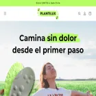 plantilux.store