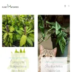 plantinformer.com