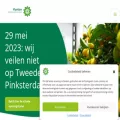 plantion.nl