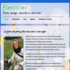 plantissime.com