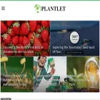 plantlet.org