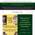 plantmagicclub.com