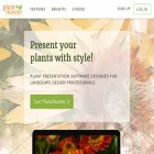 plantmaster.com