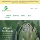 plantnourished.com
