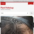 plantpath.osu.edu