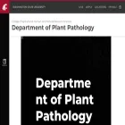 plantpath.wsu.edu