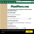 plantplaces.com