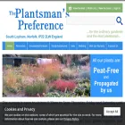 plantpref.co.uk