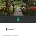plants-for-people.org