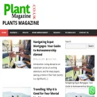 plants-magazine.co.uk