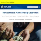 plantsciences.montana.edu