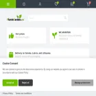 plantsgarden.eu