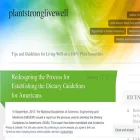 plantstronglivewell.com